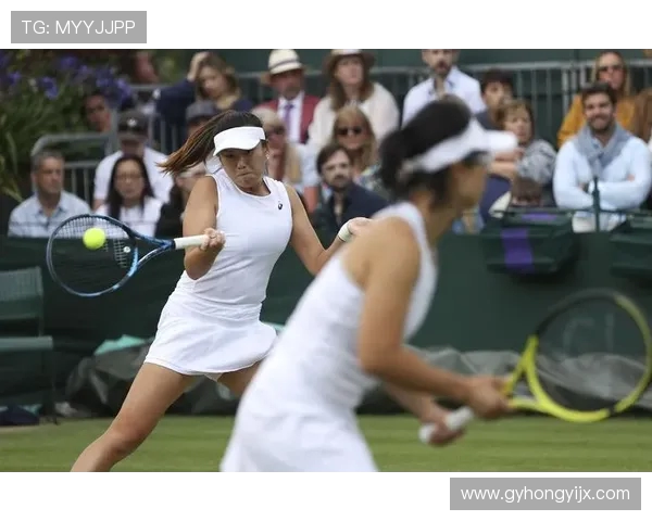 西安网球队的反击策略与技术解析深度探讨网球运动的魅力与挑战