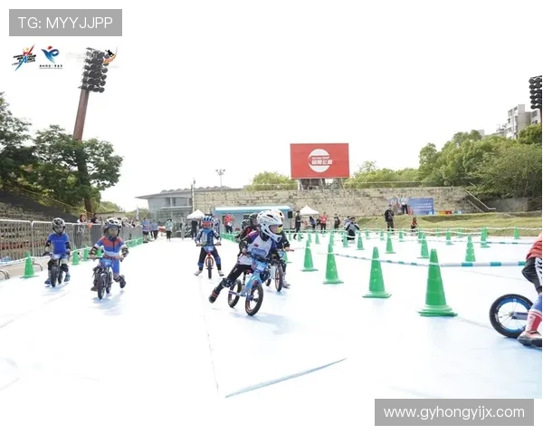 上海极限运动队防守策略解析与热点动态探讨