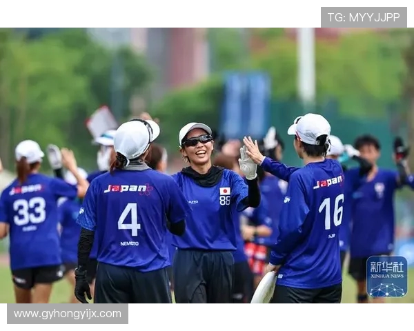 南京飞盘队在全国耐力排行榜中荣获第五名展现出强大实力与团队精神