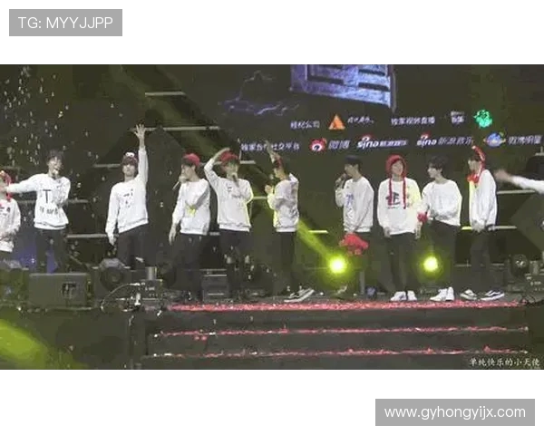 广州街舞队与成都街舞队赛后复盘意识碰撞的深度分析与反思