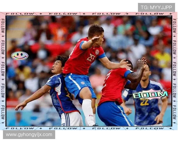 成都排球队逆袭之路揭秘世界杯背后的奋斗与荣耀