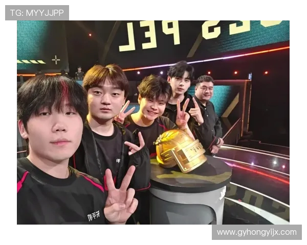 最新和平精英实力排行榜出炉JDG战队稳居第一名引领潮流