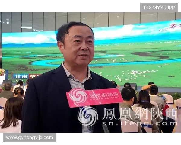 杨敏专访：极限运动的挑战与成长之路回顾