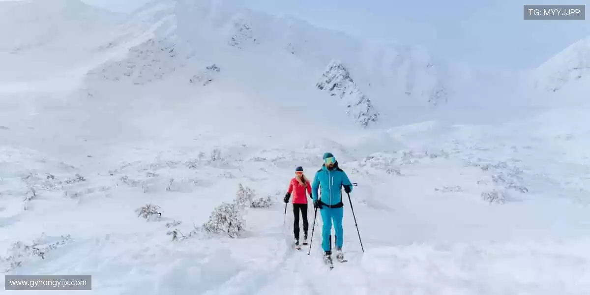 赛事不停播,精彩无间断!📡